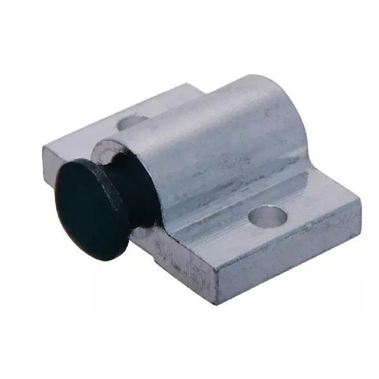 Spring Stops - 2.33 Kg - 6.61 Kg