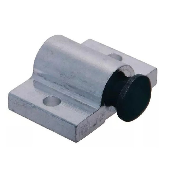1036633 | DS-2RS --- Spring Stops - 1.02 Kg - 11.68 Kg - - Round