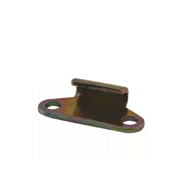 1225604 | DTL-800-7RS --- Strikes for Toggle Latch Latches - Type Style C 13.716 - -