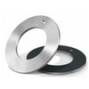 Thrust Washers - 26x44x1.5 mm - DP4