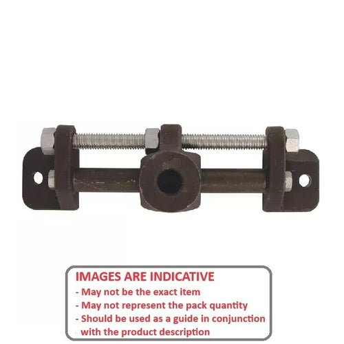 IDC-82RSImage