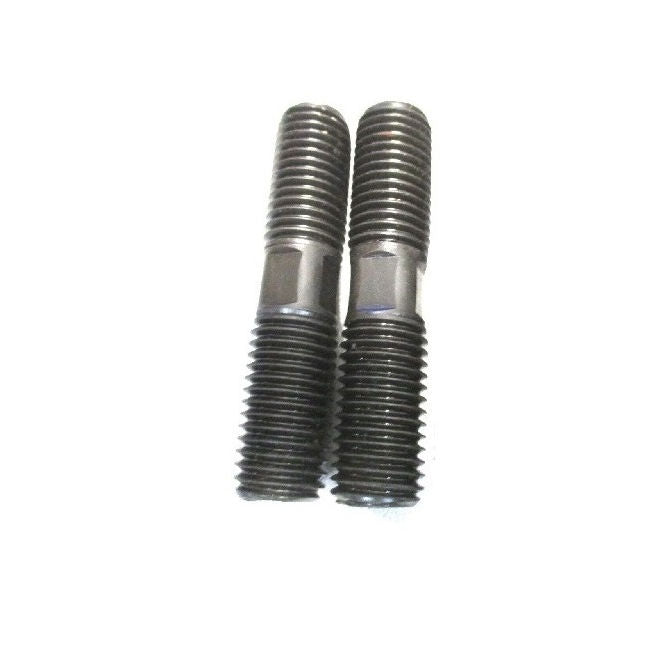 1120600 | SUS917RS --- Driver Studs Threaded Rod - 3/4-10 UNC - 19.05mm - 457.2 mm - 50.8 - Carbon Steel Stud