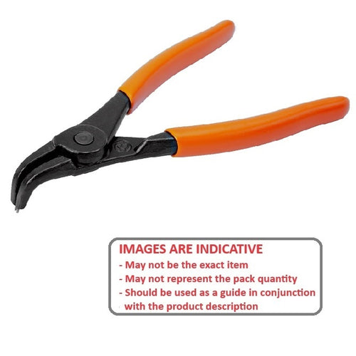 PRS-E023-90SImage