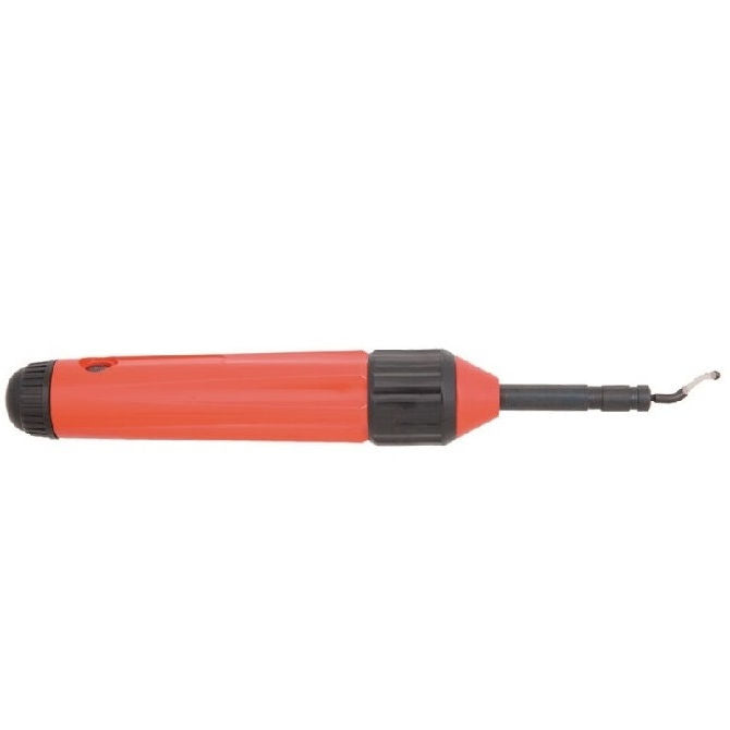 1234309 | RYH1RS (Each) --- Type Handle B and E Series