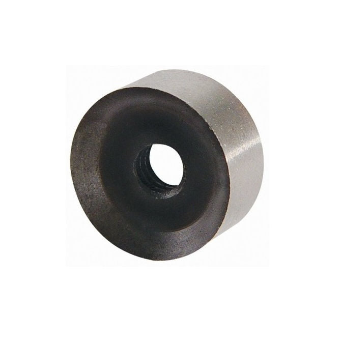1229311 | RY22067RS (PK-10) --- Type Replacement Blades Double Burrs - M-42 Stainless Steel
