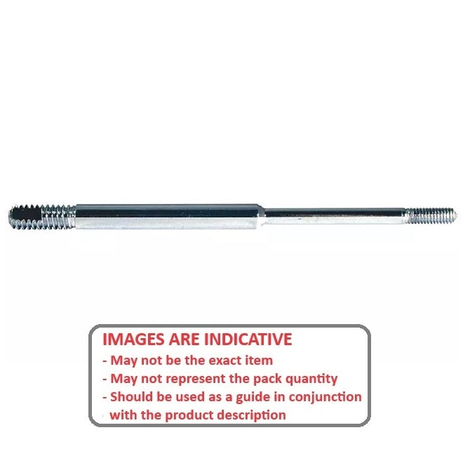 1015477 | ALC-39260RS --- Klik Rivet Tools - Suitable Nut Size 3/8-16 Mandrel