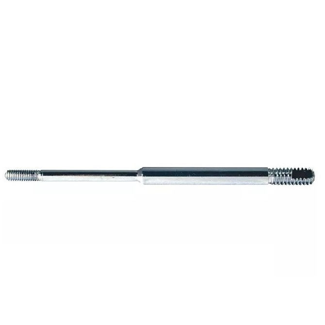 1015477 | ALC-39260RS --- Klik Rivet Tools - Suitable Nut Size 3/8-16 Mandrel