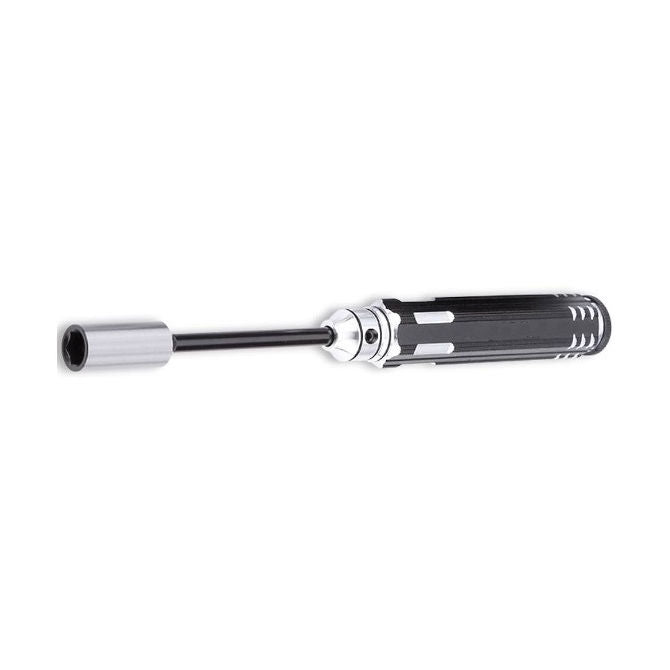 1225220 | DRIVE-HEX-080-L --- Nut Drivers Tools - 8x170