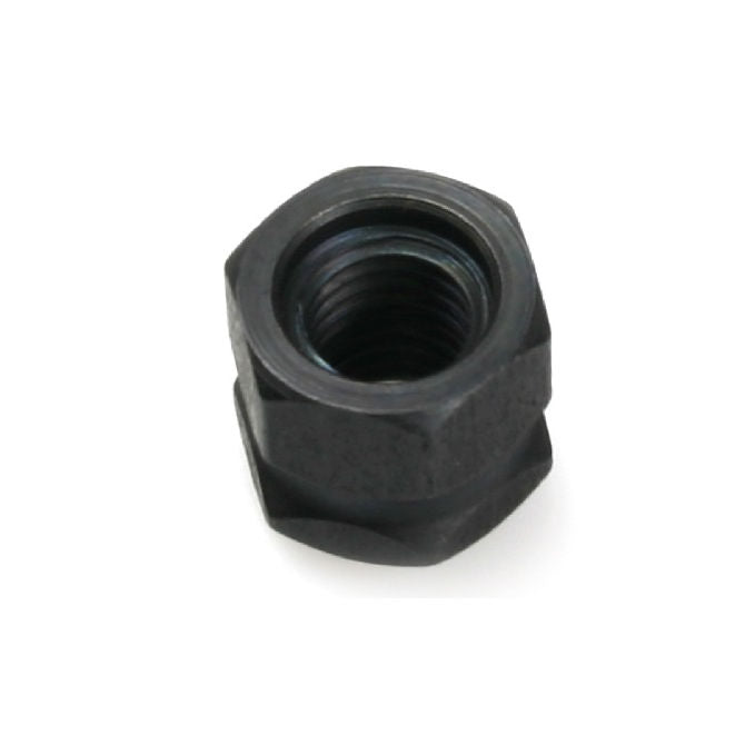 1222375 | TR26038 --- Robitronics Parts Hobby - Fly Wheel Mantis 1/8th Truggy - Nut