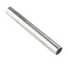Round Tube - 9.53x7.94x914.4 mm - Stainless Steel 303 PV Similar to A2, 304, 18-8