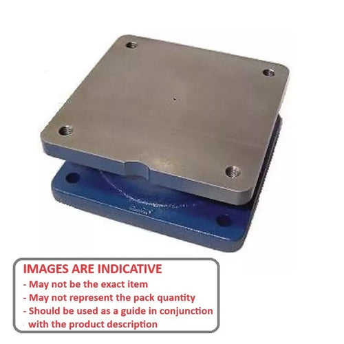 SKF-82RSImage