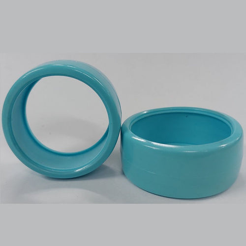 TY-XD-063-26-BLDiagram