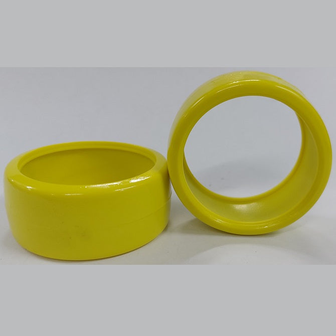 RC Car Tyres Hobby -  Drift 63x26 mm