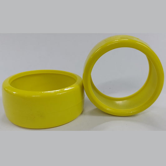 RC Car Tyres Hobby -  Drift 63x26 mm