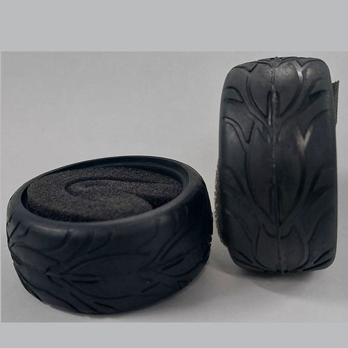 TY-XR-063-26-FLDiagram