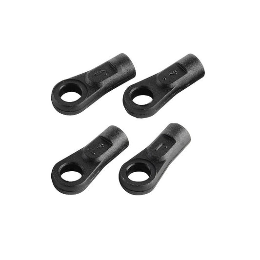 Great Vigor Parts Hobby -  BALL END 3mm FOR 7mm BALL -