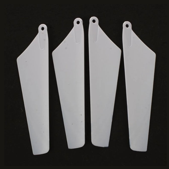 Venom Parts Hobby -  Blades i-Helicopter 173 - Plastic