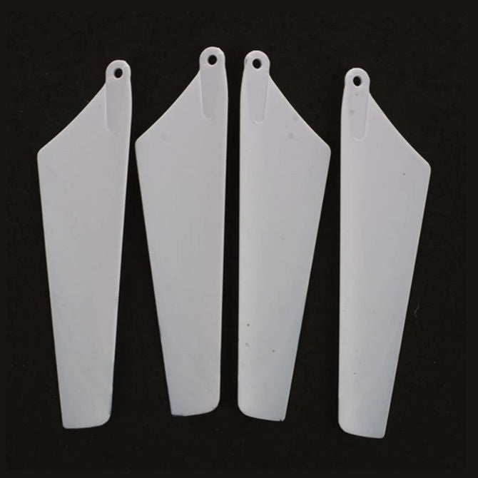 1227759 | VE1731 --- Venom Parts Hobby - Blades i-Helicopter 173 - Plastic RC