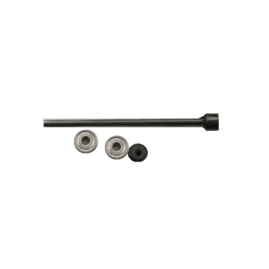 Venom Parts Hobby -  Shaft Night Ranger NRD - Tail Rotor