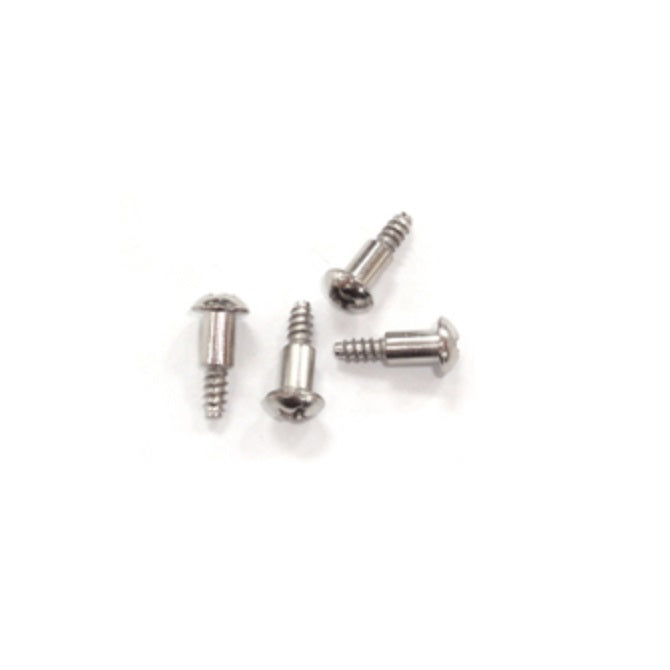 Great Vigor Parts Hobby -  Shock - - Head Pin