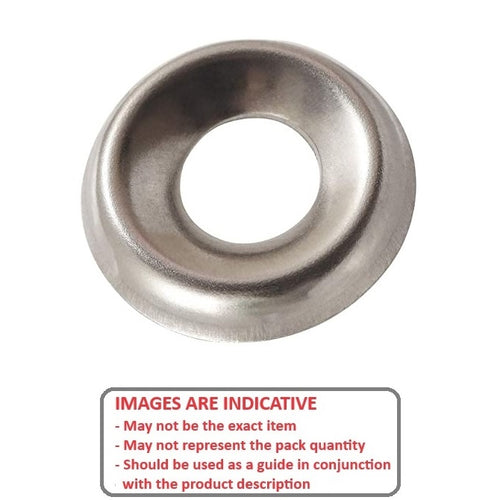 W0060-CU-012-030-AImage