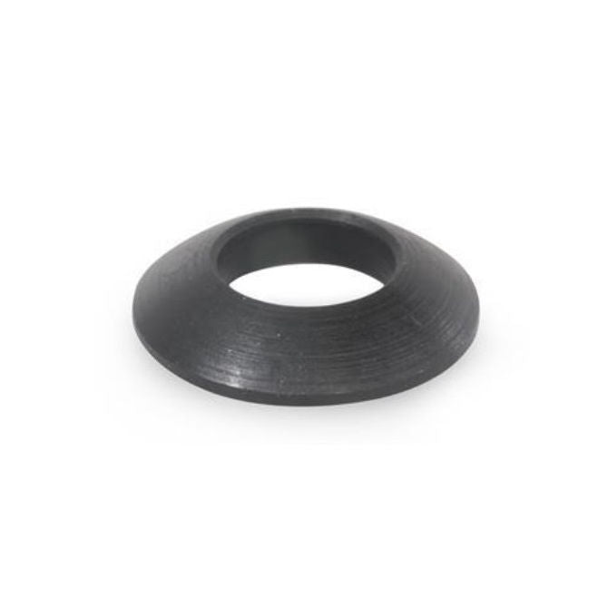 1129254 | W0240-ALN-CA --- Self Aligning Washers - 24x25x44 mm Components - Carbon Steel - Hardened Washer