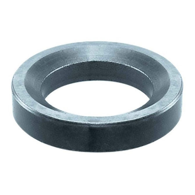 1079479 | W0080-ALN-CB --- Self Aligning Washers - 8x9.6x17 mm Components - Carbon Steel - Hardened Washer