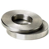Self Aligning Washers - 15.88x16.662x34.93 mm - Stainless Steel