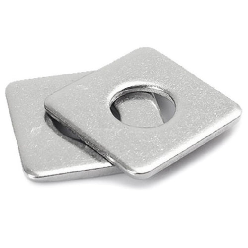 W0191-SQ-051-064-CImage