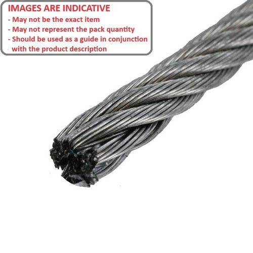 CBLU-318-304-77Image
