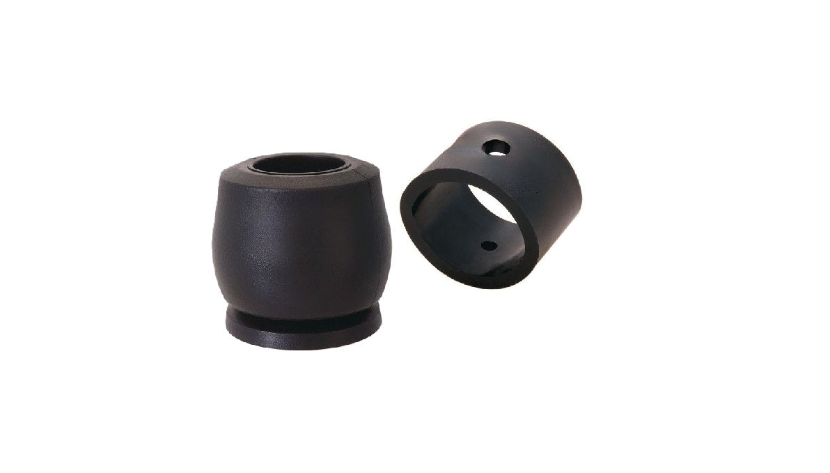 Bumpers - Elastomer