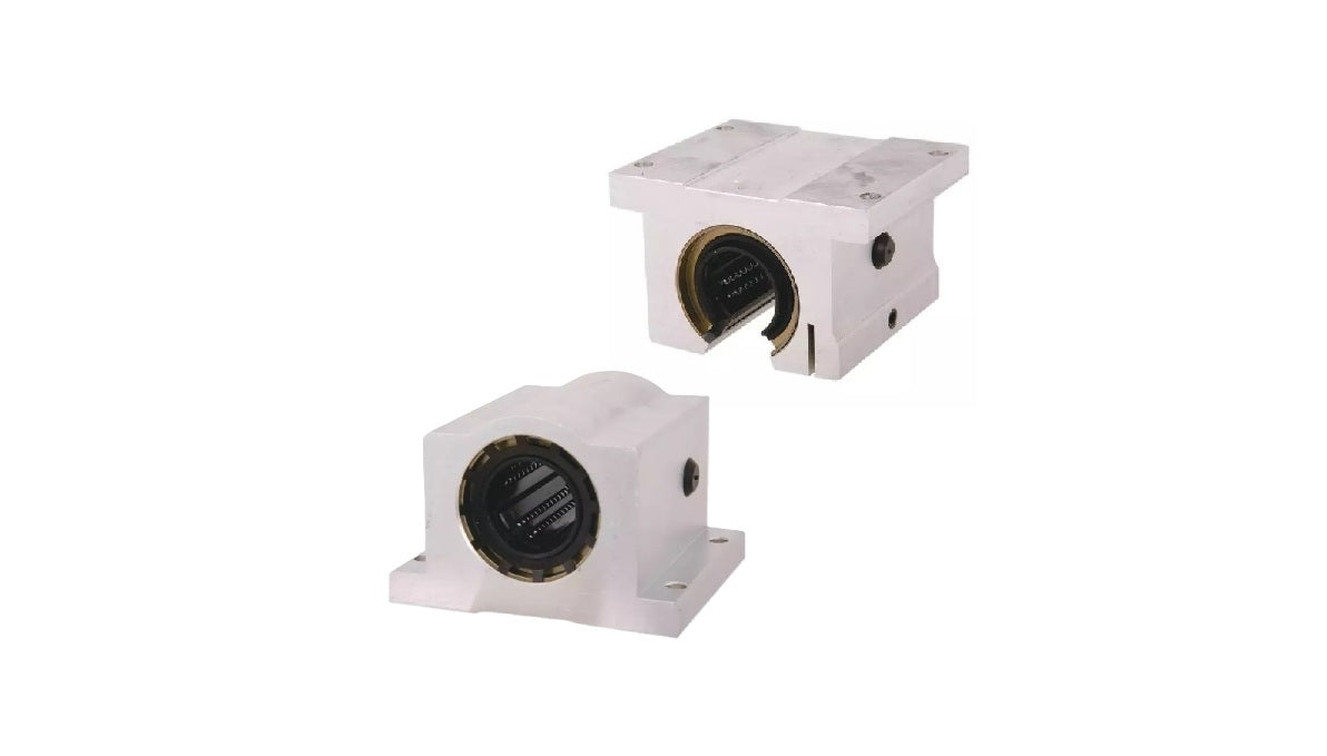 Linear - Thomson Super Smart Housings