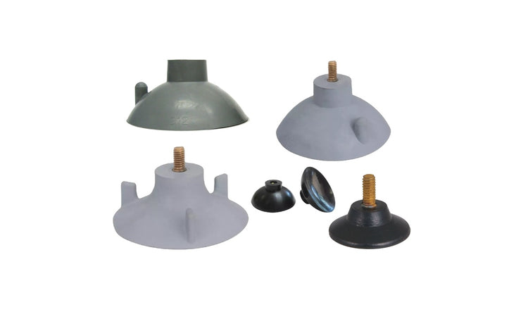 Suction Cups