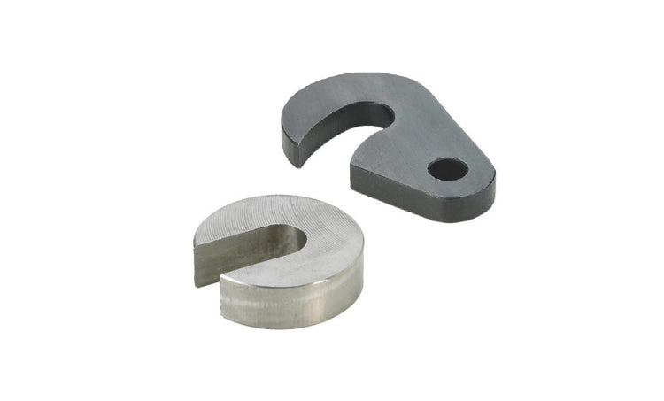 Washers - C