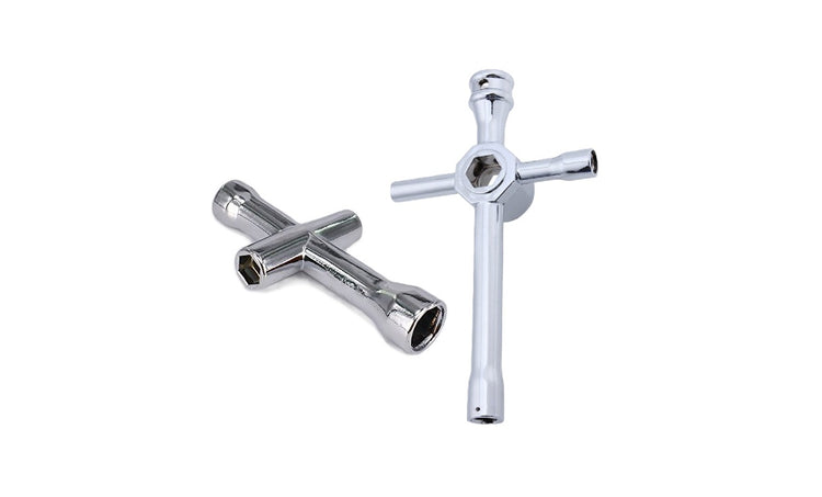 Tools - Wrenches