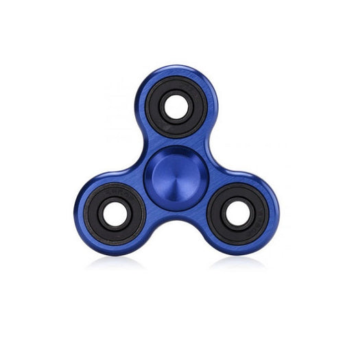 FIDGET-SPINNER-AL-BUImage
