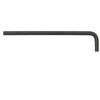 Keys and Screwdrivers Tools - 1.27 mm Long Arm