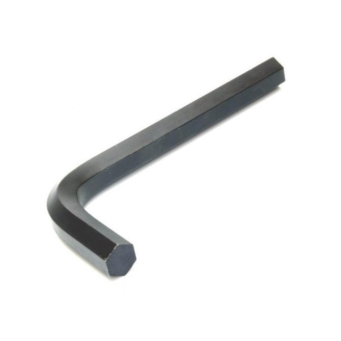 Tools - Keys and Screwdrivers - Hex Keys