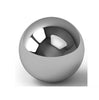 Metallic Balls - 50 mm SAE52100 Chrome - ISO 3290 Grade 40 Ball