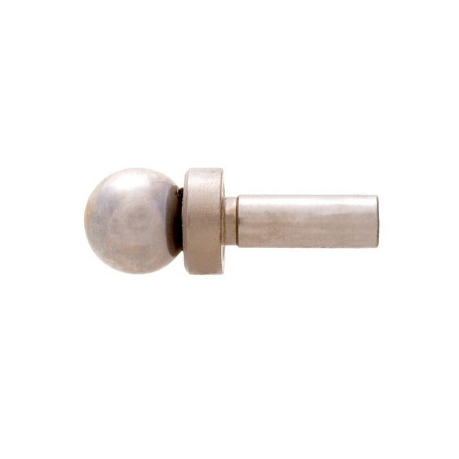 Checking Balls - 9.525x4.755x19.05 mm - Tungsten Carbide Ball