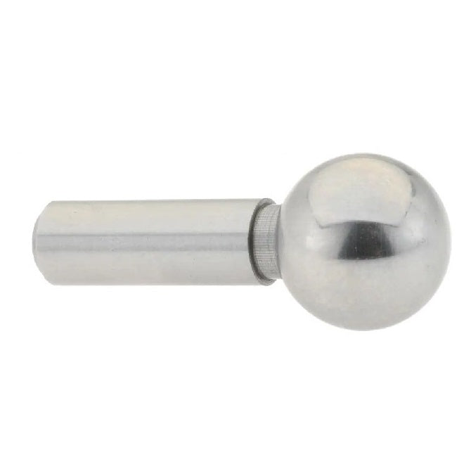 Balls - Tooling - One Piece - Standard - Slip Fit