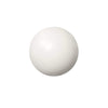 Plastic Balls - 11.11 mm Acetal - Grade 2