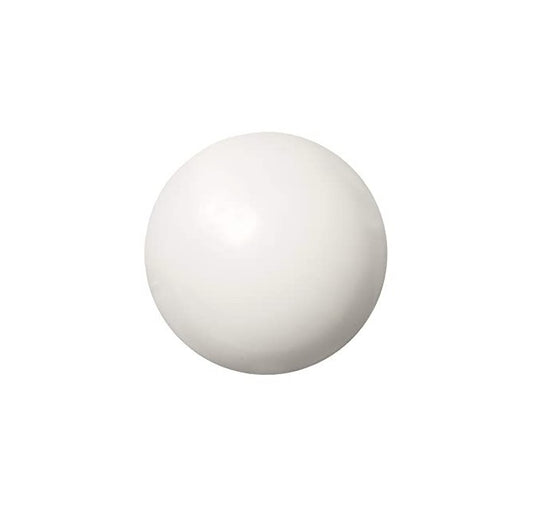 Plastic Balls - 9.53 mm Acetal - Grade 2 Ball