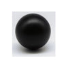 Plastic Balls - 31.75 mm Acetal - Grade II