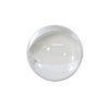 Plastic Balls - 31.75 mm Acrylic - Grade 3 Ball