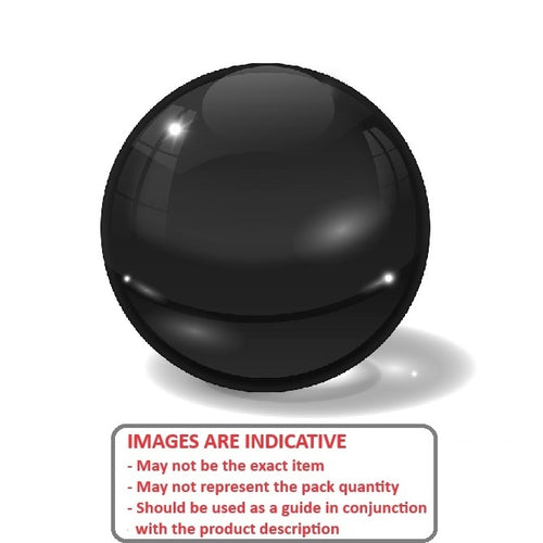 BL-01270-BG-G25Image