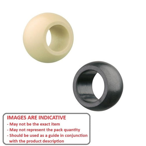 BLB-05100-03000-W3Image