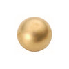 Metallic Balls - 3 mm Neodymium - - Magnetic Ball