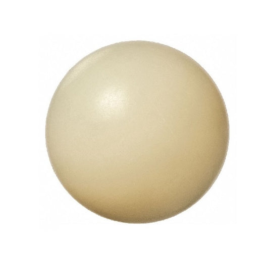 Plastic Balls - 9.53 mm Nylon - Polyamide 6/6 - - Grade 2 Ball