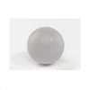 Plastic Balls - 44.45 mm Polypropylene - Grade 3